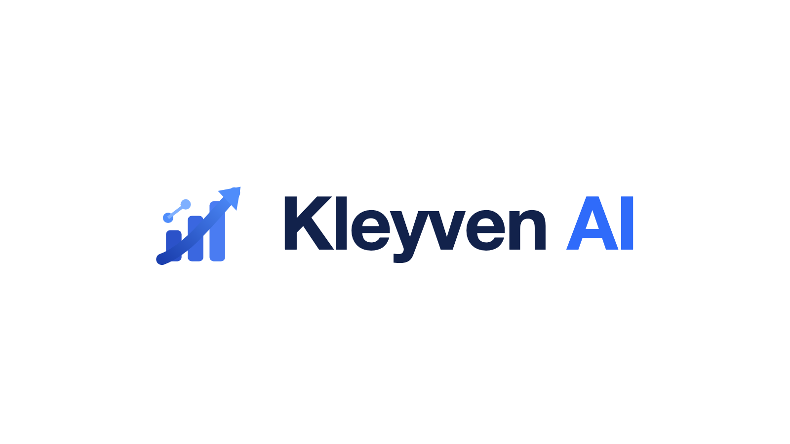 Kleyven AI